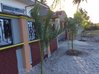 ImageUploadedByJamiiForums1444300603.444208.jpg