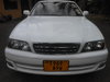 DSCN4061.JPG