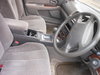 DSCN4065.JPG