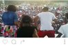 1444552772559.jpg