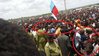 Lowassa-Watoto2.jpg Lowassa-Watoto2.jpg