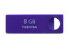 8G_Purple.jpg