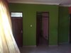 ImageUploadedByJamiiForums1444907545.295143.jpg