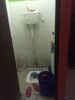 ImageUploadedByJamiiForums1444907589.480955.jpg