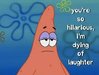 Hilarious.jpg