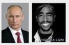 Putin.jpg