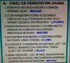 jizi.jpg