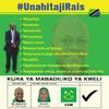 Tunahitaji Rais-01.jpg