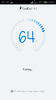 Screenshot_2015-07-17-23-04-46.png
