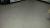 20151122_181142.jpg