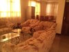 IMG_20150925_065905.jpg
