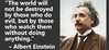 Einstein.jpg