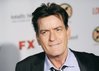 Charlie Sheen Reuters 660.JPG