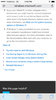 ImageUploadedByJamiiForums1447929654.479348.jpg