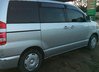 car 3.jpg