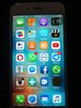 ImageUploadedByJamiiForums1448356161.032231.jpg