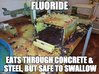 fluoride.jpg