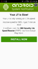 Screenshot_2015-11-28-09-38-45.png