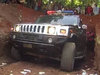 1449407662?_?Enugu+Hummer-3.jpg