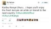 151207084232_uhuruinkenyatransit.jpg