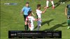 bEIN sPORTS.jpg