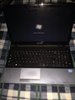 ImageUploadedByJamiiForums1450101788.959613.jpg