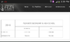 Screenshot_2015-12-20-15-39-09.png