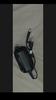 Screenshot_2015-12-22-13-55-50.png