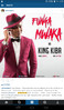 Screenshot_2015-12-27-03-59-23.png