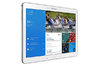 06bits-samsung-tmagArticle.jpg