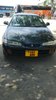 IMG-20160101-WA0006.jpg