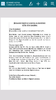 Screenshot_2016-01-02-17-06-03.png