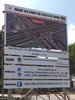 IMG-20160103-WA0014.jpg