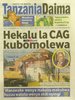 HEKARU LA CAG KUBOMOLEWA..jpg