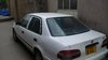 IMG_20160110_094210.jpg