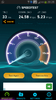 Screenshot_2016-01-13-20-28-46.png Screenshot_2016-01-13-20-28-46.png