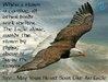 ImageUploadedByJamiiForums1452864239.329560.jpg