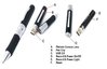 Spy20Pen20Camera.39154925_large1.jpg