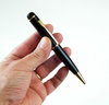 hd_dvr_spy_pen_720p__36479_zoom.jpg