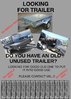 trailerAd.jpeg