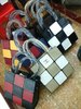1454180500350.jpg