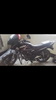 Screenshot_2016-02-10-19-13-44.png