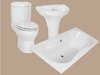 bathset.jpg