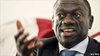 Kizza-Besigye.jpg