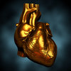 gold heart.jpg