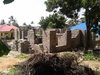 20160217_145940.jpg