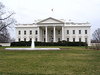 220px-White_House_06.02.08.jpg