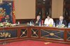 US-sanators-mutharika.jpg