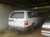 IMG-20160210-WA0000.jpg