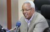 Edward-Lowassa.jpg